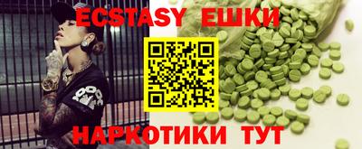 каннабис Будённовск